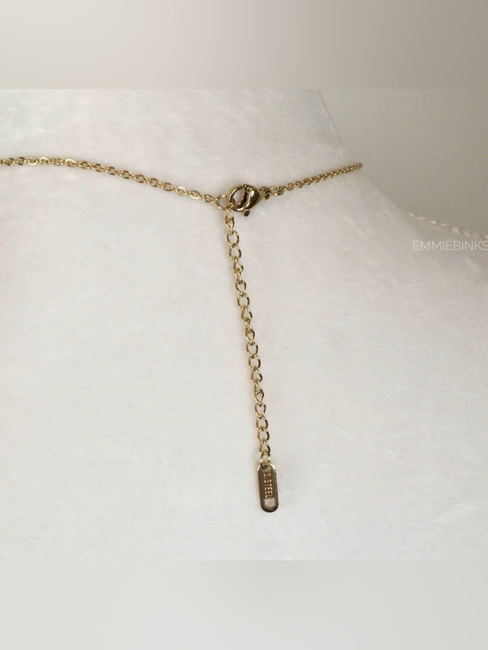 New Anthro Rays of Sunshine Sun Burst Boho Pendant Necklace ~ Golden Rays Silver - Picture 11 of 16